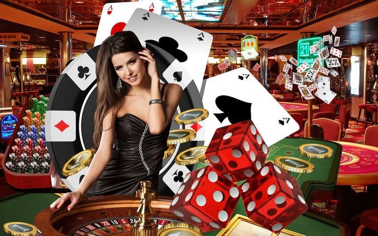 bet 66 লাইভ ফুটবল গাইডে মোবাইলভিত্তিক দ্রুত নেভিগেশন