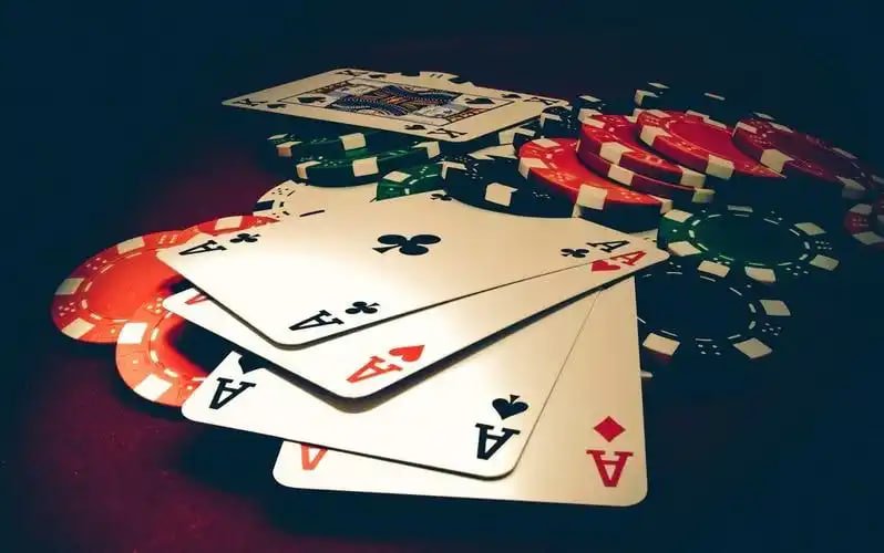 bet 66 ট্রেজার মাইন বিভাগে থিমভিত্তিক বাংলা পাঠ
