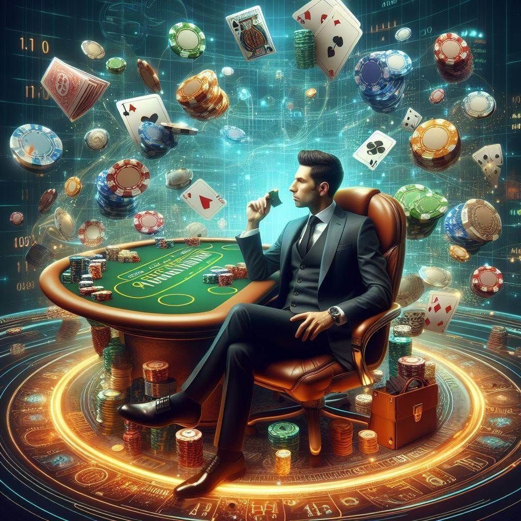 নতুন ব্যবহারকারীর bet 66 শুরু করার ধাপ