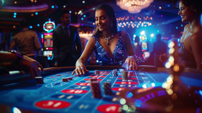 বাংলাদেশি ব্যবহারকারীর জন্য bet 66 ক্রীড়া বিভাগ