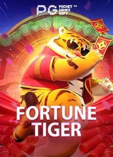 bet 66 অ্যাকাউন্ট সুরক্ষা ও লগইন সচেতনতা