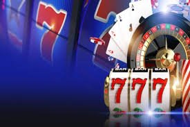 গোপনীয়তা সচেতন bet 66 ব্যবহারের দৃশ্য