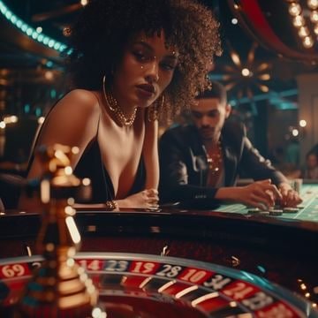 bet 66 ক্যাসিনো হাবে বিভাগভিত্তিক বাংলা কনটেন্ট